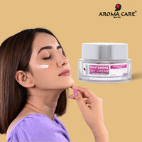 Plush Lounge Cosmetics & Beauty Products Online