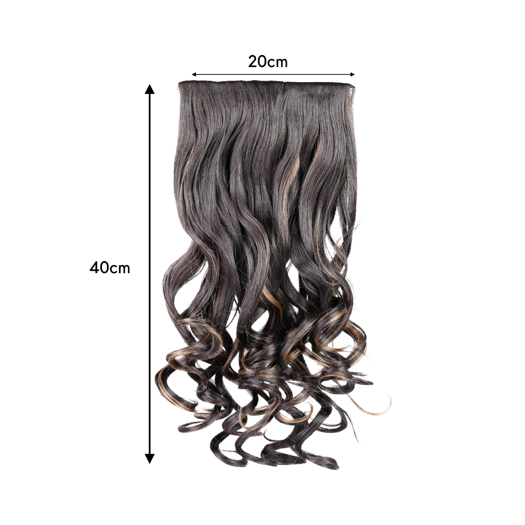 Plush Lounge Cosmetics & Beauty Products Online