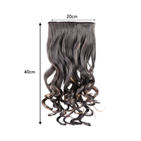 Plush Lounge Cosmetics & Beauty Products Online