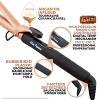 Plush Lounge Cosmetics & Beauty Products Online