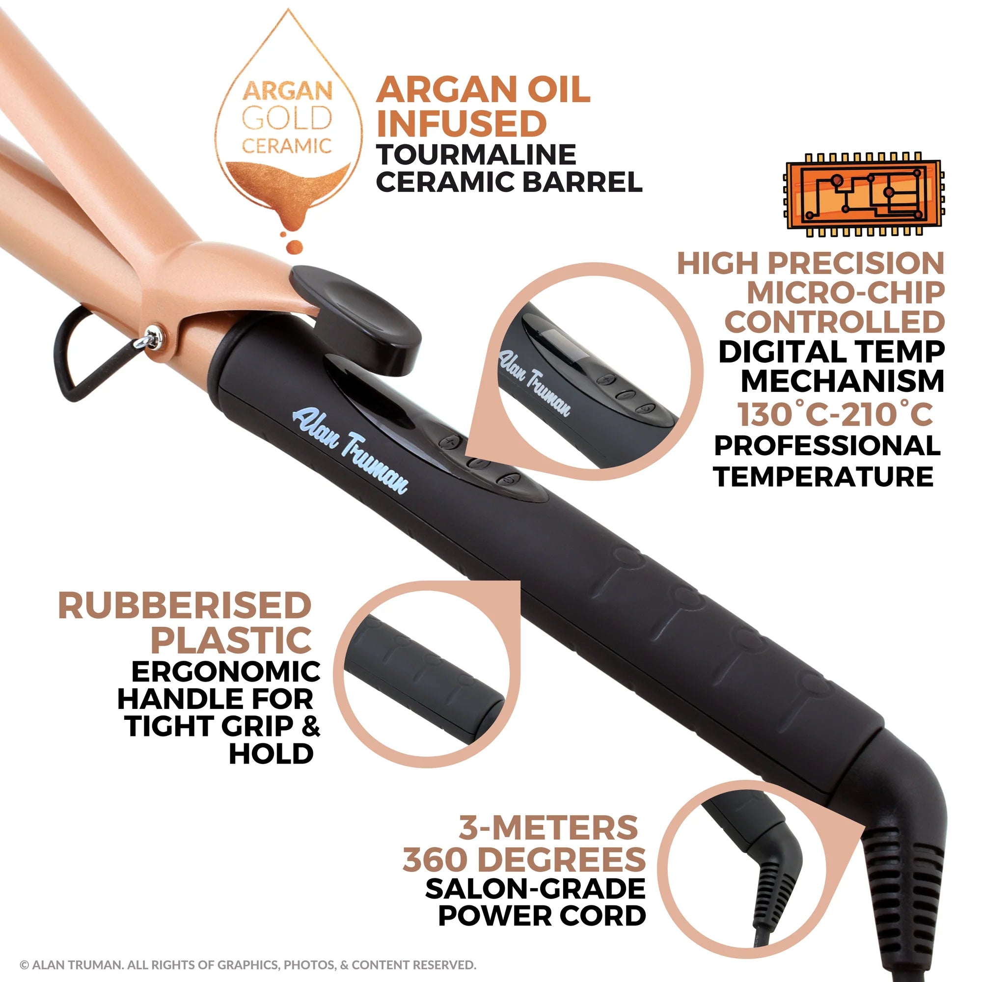 Plush Lounge Cosmetics & Beauty Products Online