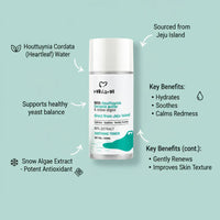 Plush Lounge Cosmetics & Beauty Products Online