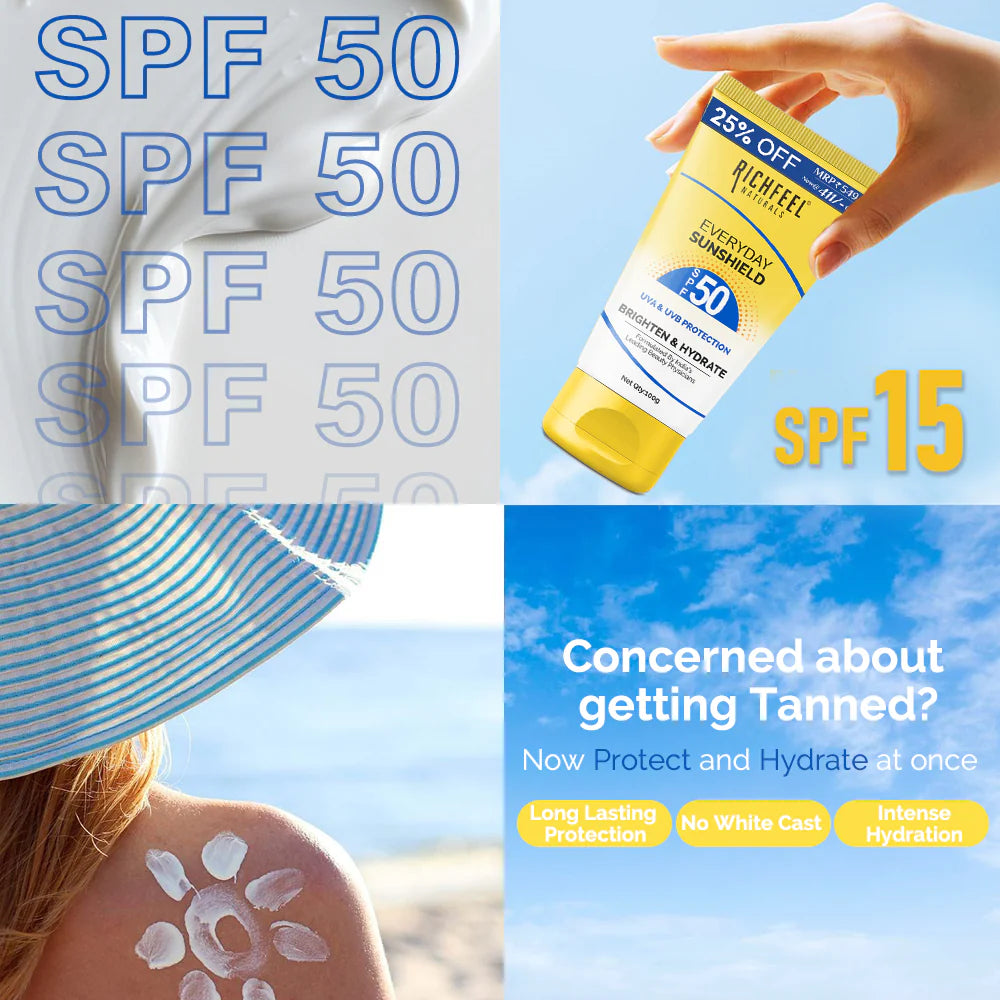 Plush Lounge Cosmetics & Beauty Products Online