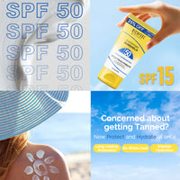 Plush Lounge Cosmetics & Beauty Products Online