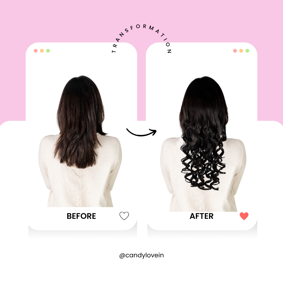 Plush Lounge Cosmetics & Beauty Products Online