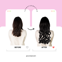 Plush Lounge Cosmetics & Beauty Products Online