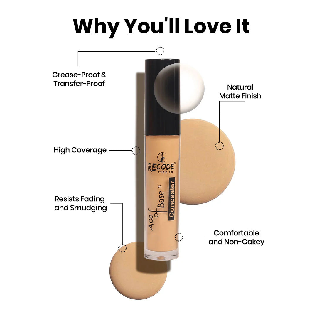 Plush Lounge Cosmetics & Beauty Products Online