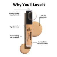 Plush Lounge Cosmetics & Beauty Products Online