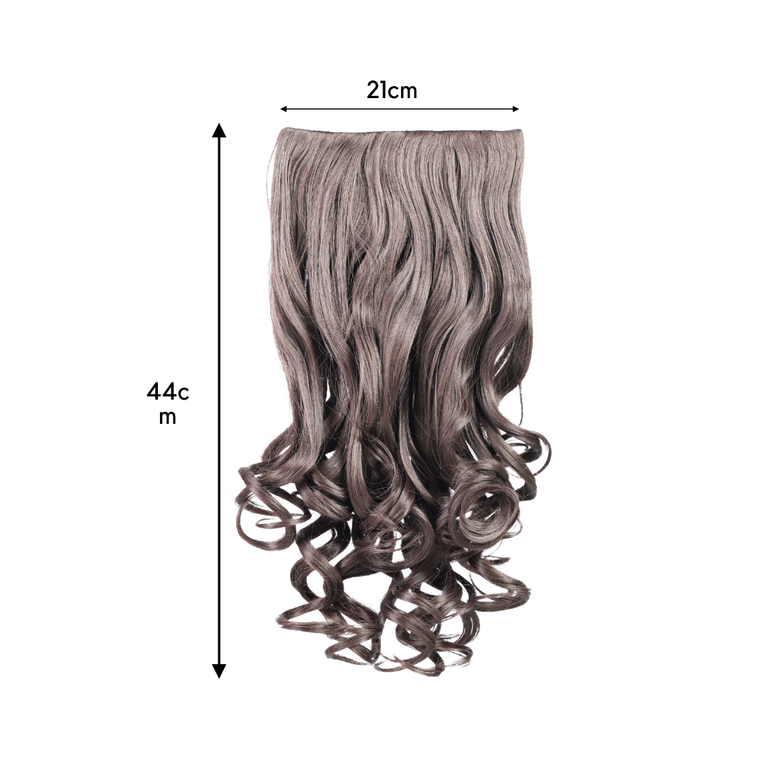 Plush Lounge Cosmetics & Beauty Products Online