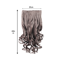 Plush Lounge Cosmetics & Beauty Products Online