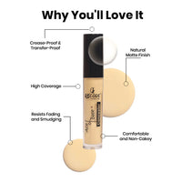 Plush Lounge Cosmetics & Beauty Products Online