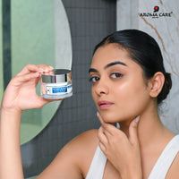 Plush Lounge Cosmetics & Beauty Products Online