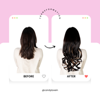 Plush Lounge Cosmetics & Beauty Products Online