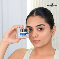 Plush Lounge Cosmetics & Beauty Products Online