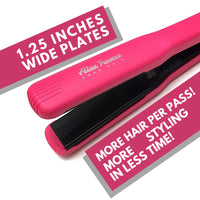 Plush Lounge Cosmetics & Beauty Products Online