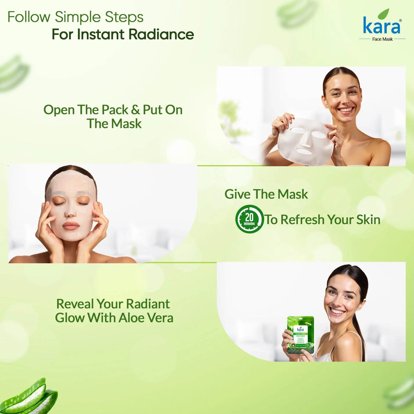 Plush Lounge Cosmetics & Beauty Products Online