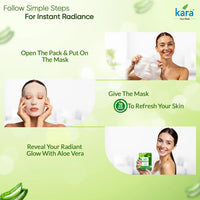 Plush Lounge Cosmetics & Beauty Products Online