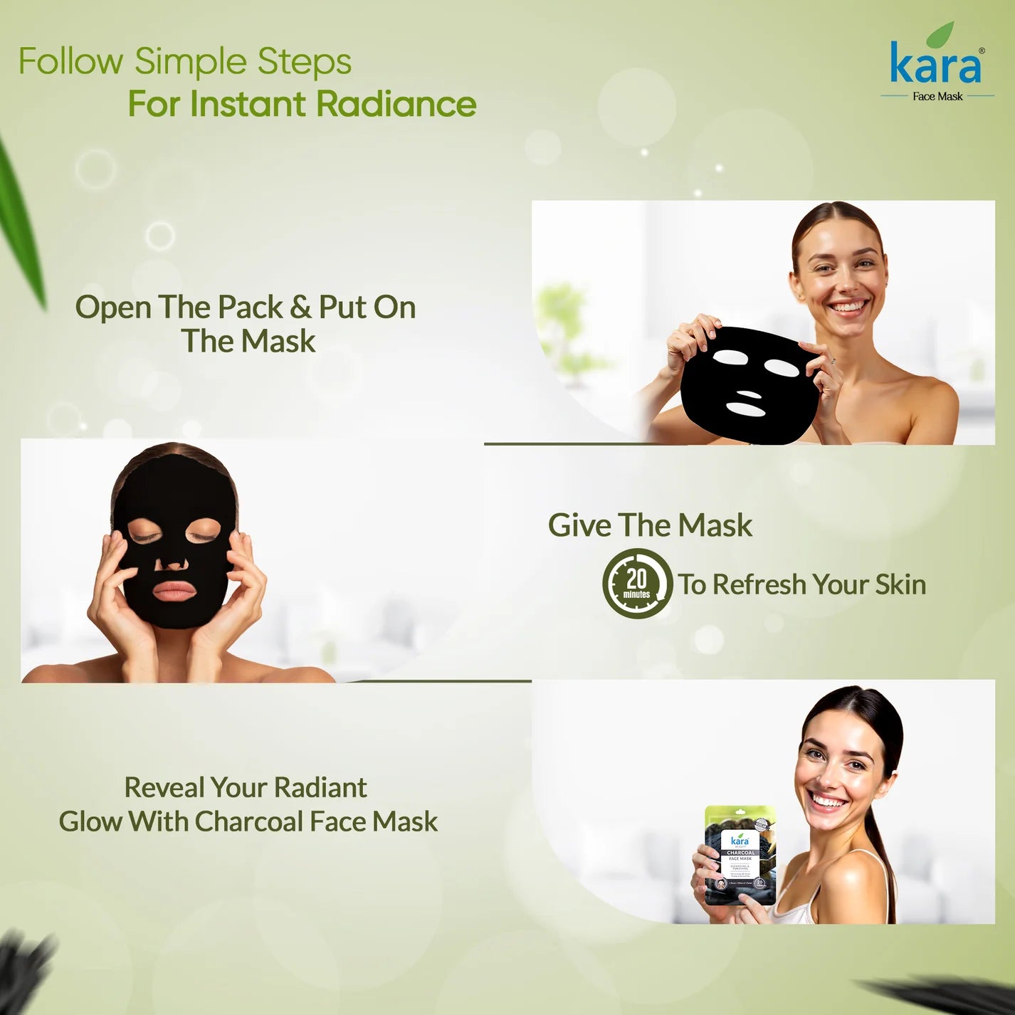 Plush Lounge Cosmetics & Beauty Products Online