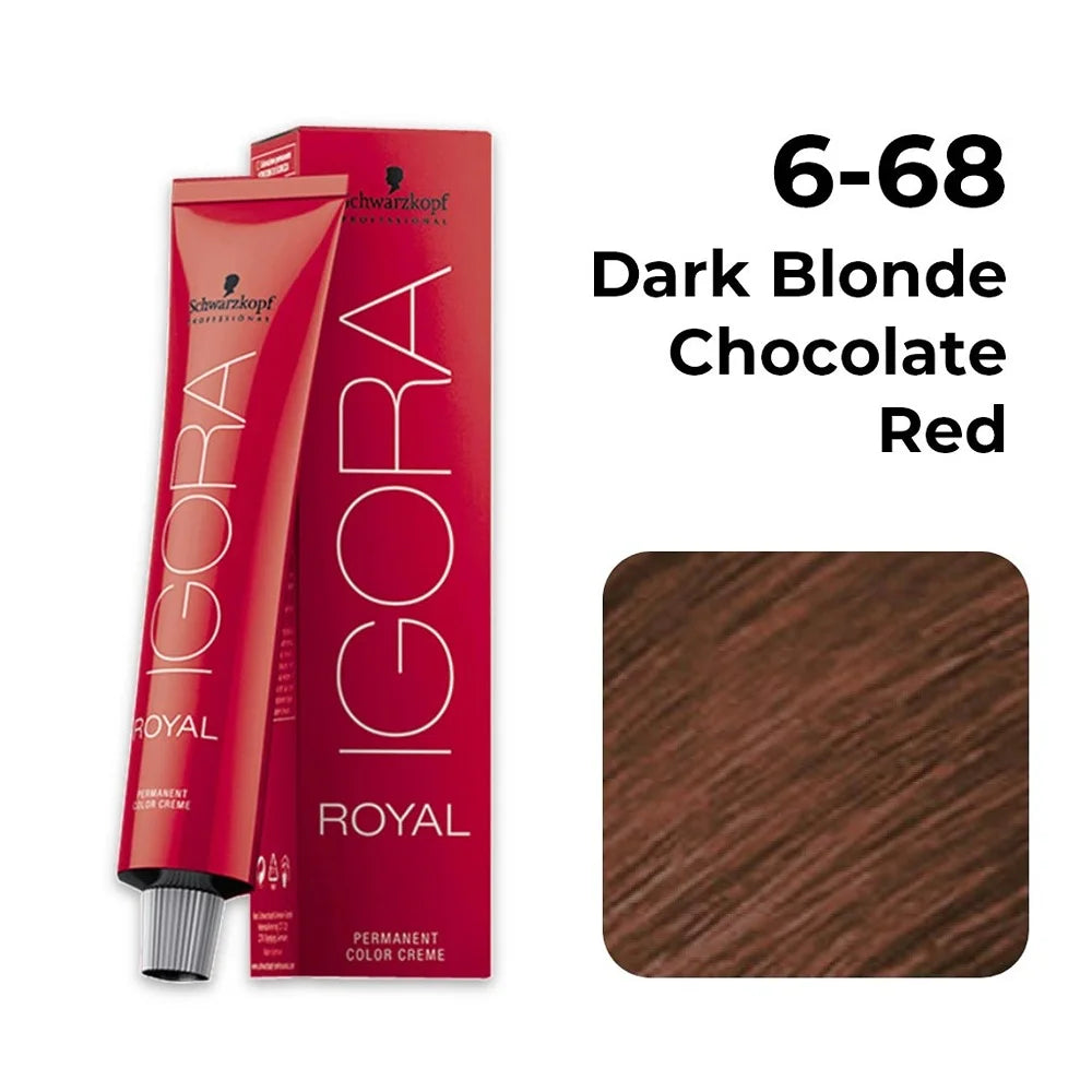 Plush Lounge Cosmetics & Beauty Products Online