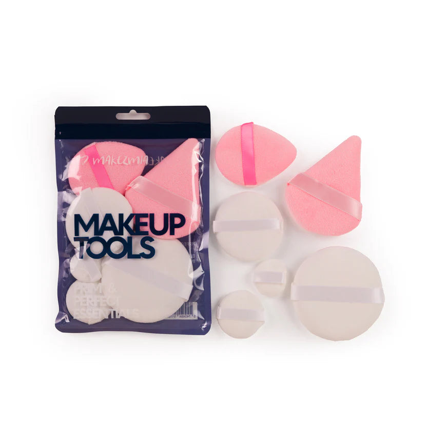 Plush Lounge Cosmetics & Beauty Products Online