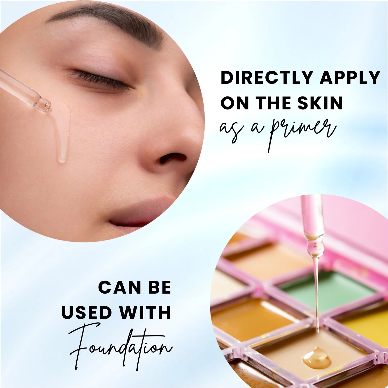 Plush Lounge Cosmetics & Beauty Products Online