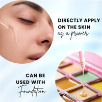 Plush Lounge Cosmetics & Beauty Products Online