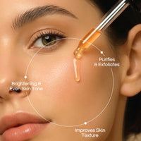 Plush Lounge Cosmetics & Beauty Products Online