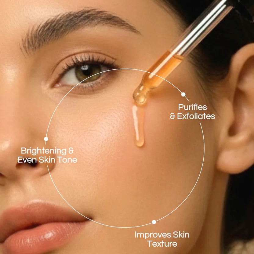 Plush Lounge Cosmetics & Beauty Products Online
