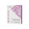 Micro Detox - 5 Step Facial