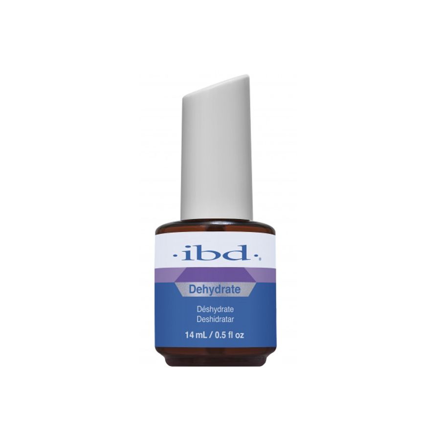 Plush Lounge Cosmetics & Beauty Products Online