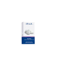 Plush Lounge Cosmetics & Beauty Products Online
