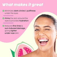 Plush Lounge Cosmetics & Beauty Products Online