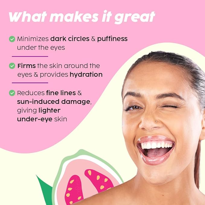 Plush Lounge Cosmetics & Beauty Products Online