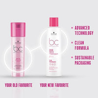 Plush Lounge Cosmetics & Beauty Products Online