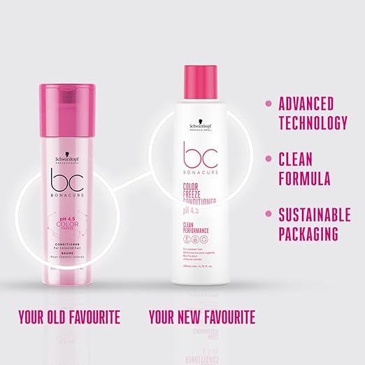 Plush Lounge Cosmetics & Beauty Products Online