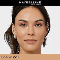 Plush Lounge Cosmetics & Beauty Products Online