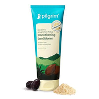 Plush Lounge Cosmetics & Beauty Products Online