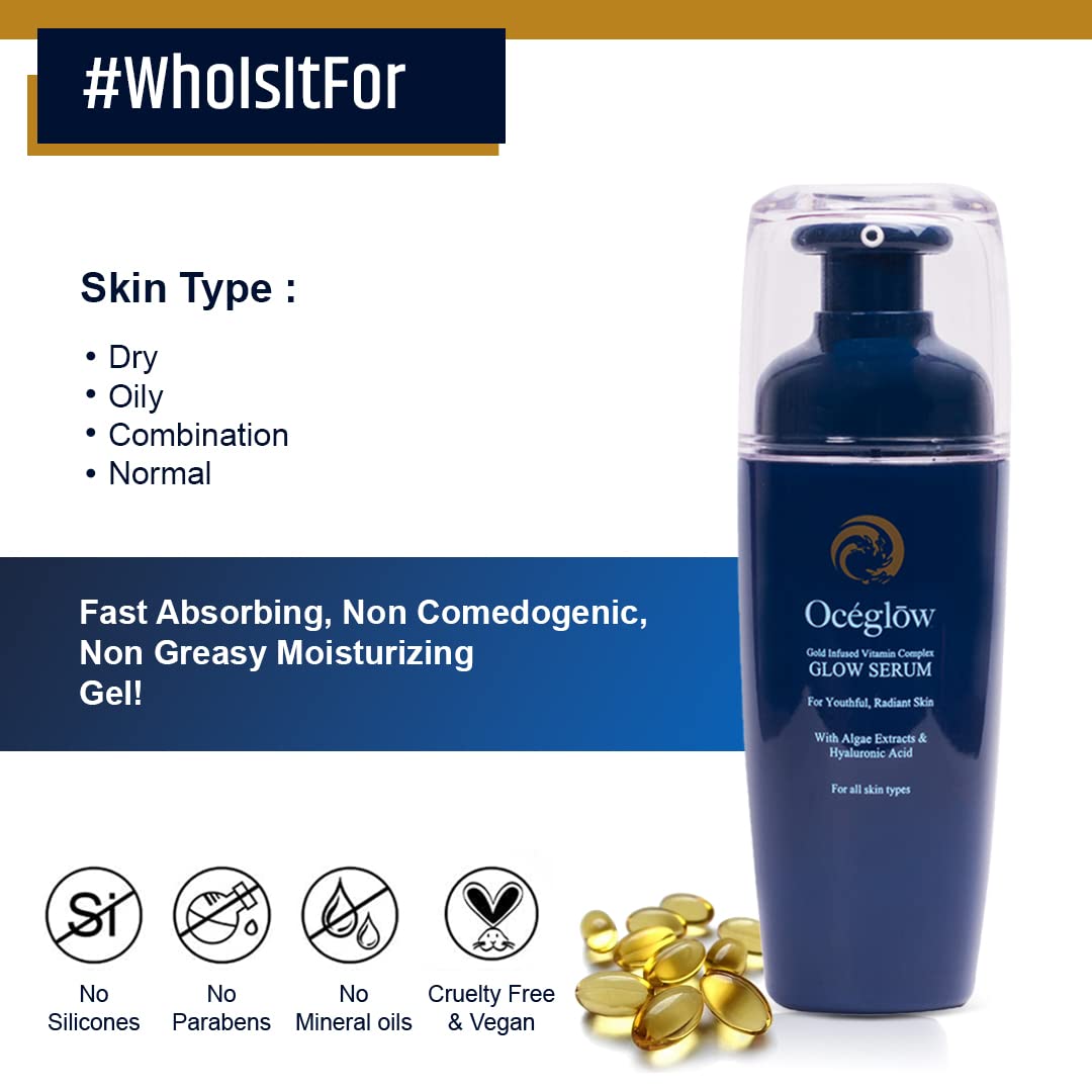 Plush Lounge Cosmetics & Beauty Products Online