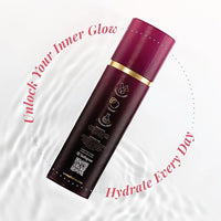 Plush Lounge Cosmetics & Beauty Products Online