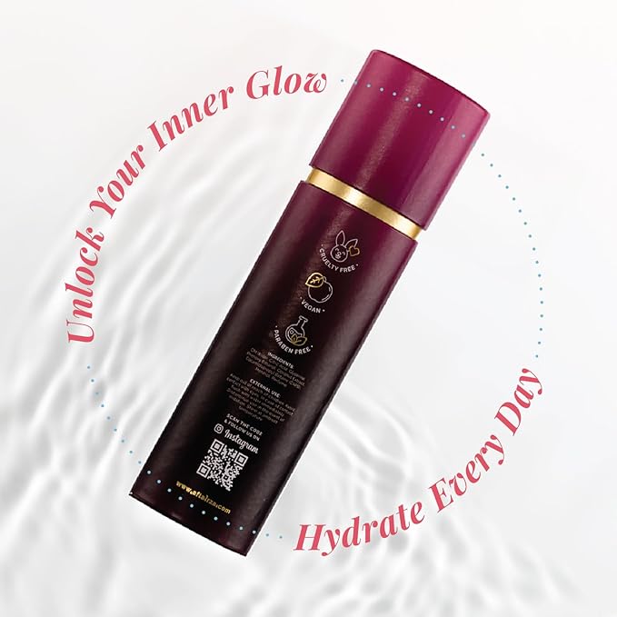 Plush Lounge Cosmetics & Beauty Products Online