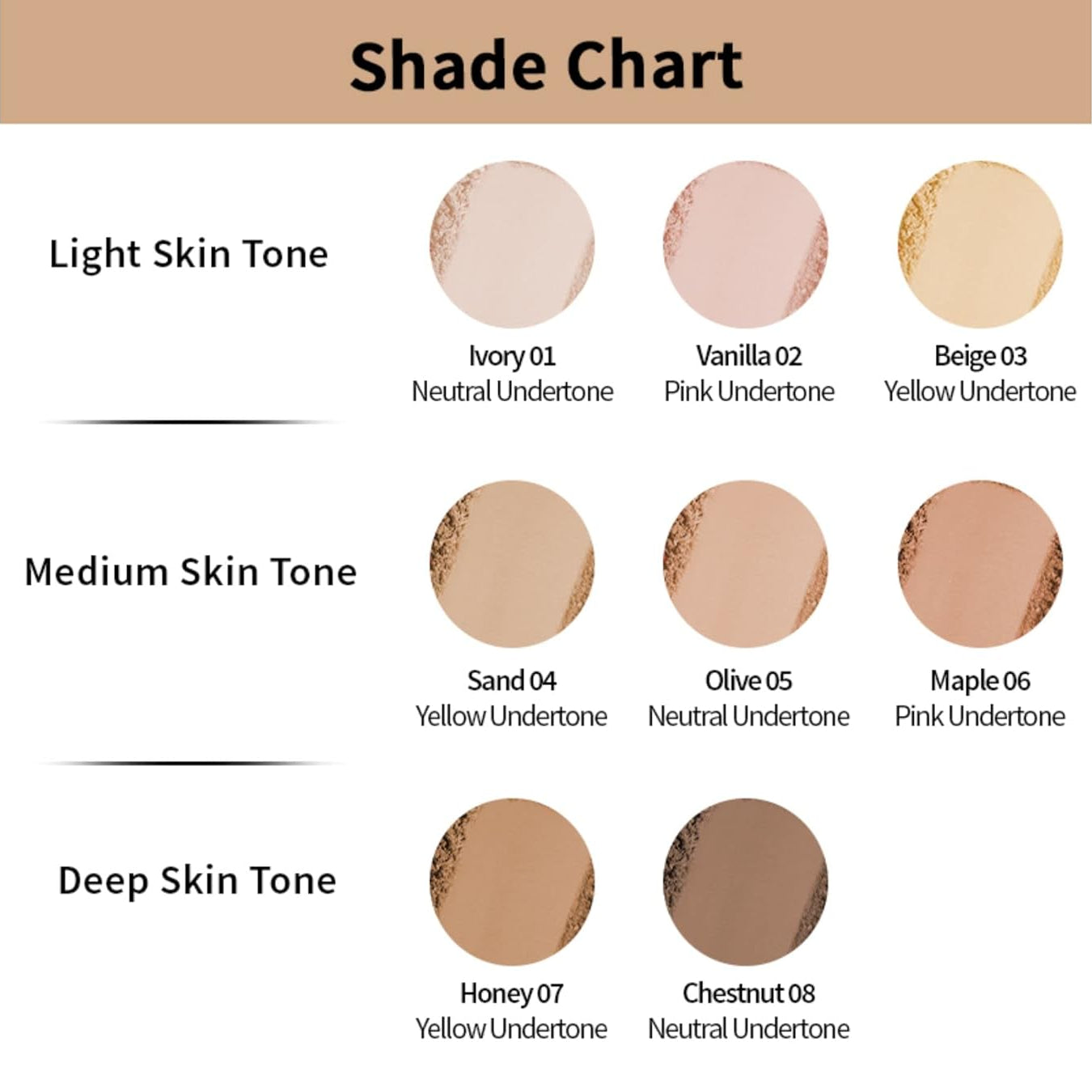 Plush Lounge Cosmetics & Beauty Products Online