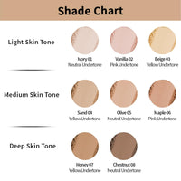 Plush Lounge Cosmetics & Beauty Products Online