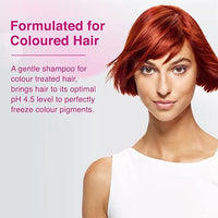 Plush Lounge Cosmetics & Beauty Products Online