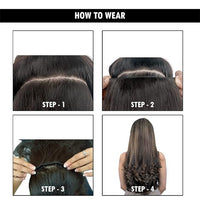 Plush Lounge Cosmetics & Beauty Products Online