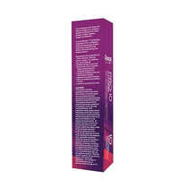 Plush Lounge Cosmetics & Beauty Products Online