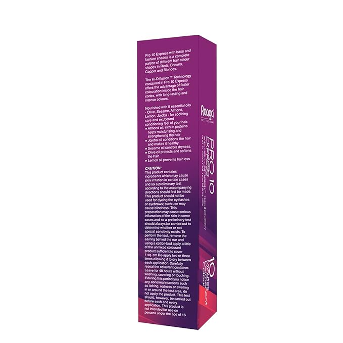 Plush Lounge Cosmetics & Beauty Products Online