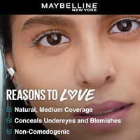 Plush Lounge Cosmetics & Beauty Products Online