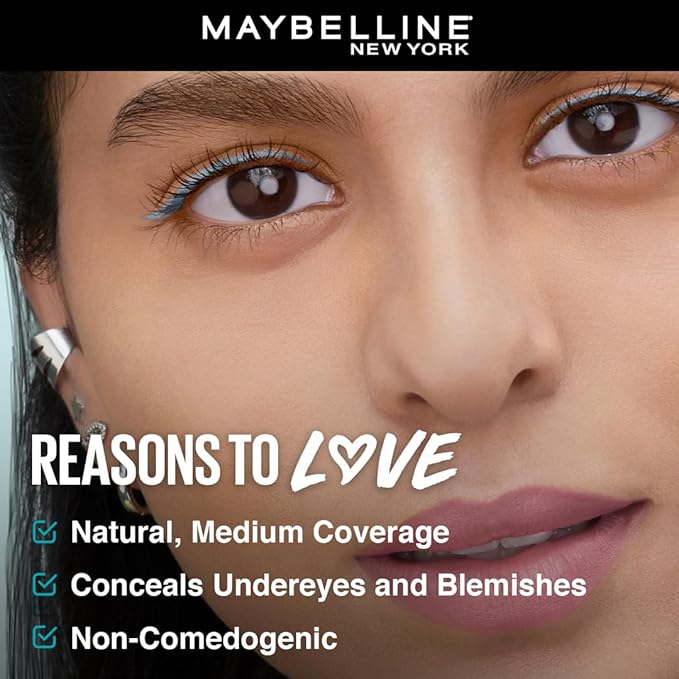 Plush Lounge Cosmetics & Beauty Products Online
