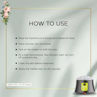 Plush Lounge Cosmetics & Beauty Products Online