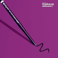 Plush Lounge Cosmetics & Beauty Products Online